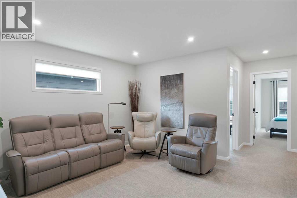 500 Cranbrook Gardens SE, Calgary, Alberta  T3M 3N5 - Photo 22 - A2311664