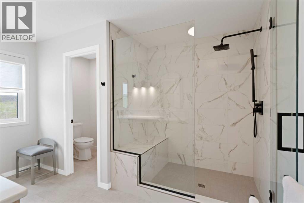 500 Cranbrook Gardens SE, Calgary, Alberta  T3M 3N5 - Photo 26 - A2311664
