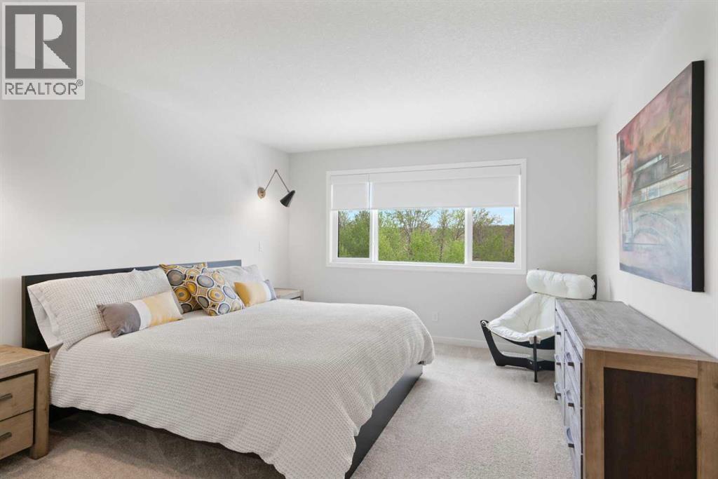 500 Cranbrook Gardens SE, Calgary, Alberta  T3M 3N5 - Photo 23 - A2311664