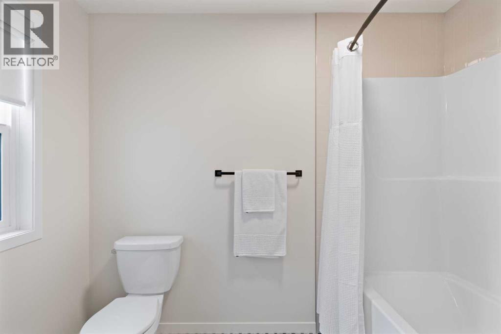500 Cranbrook Gardens SE, Calgary, Alberta  T3M 3N5 - Photo 31 - A2311664