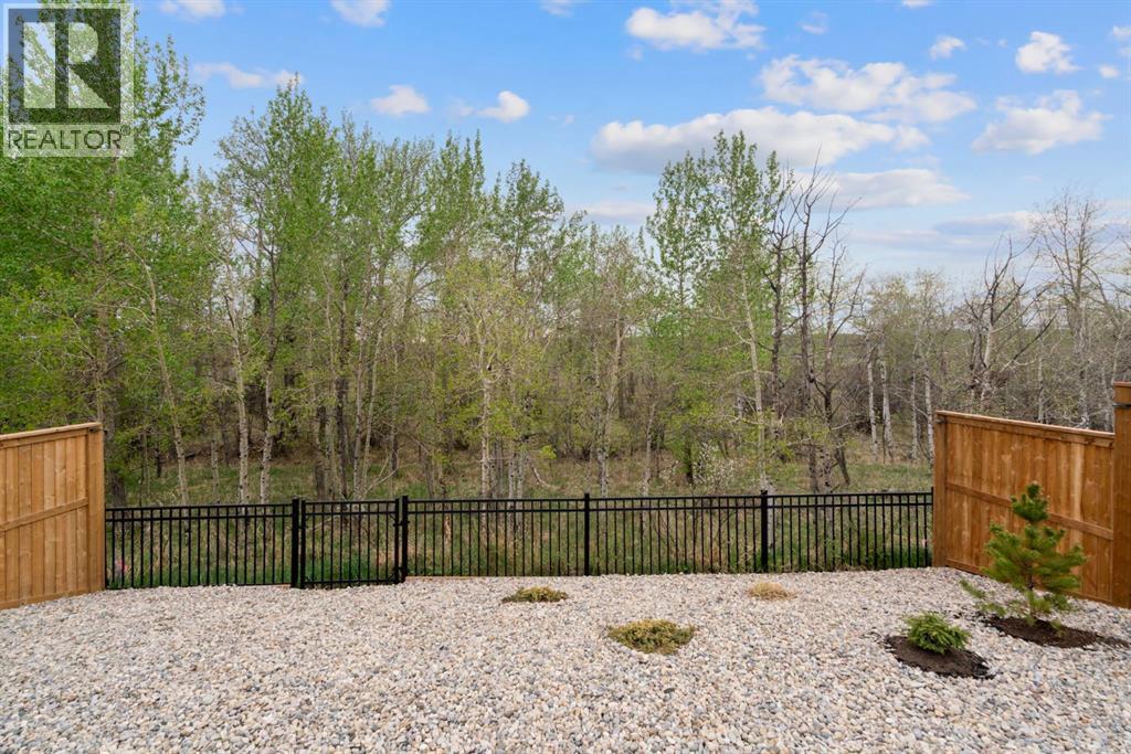 500 Cranbrook Gardens SE, Calgary, Alberta  T3M 3N5 - Photo 46 - A2311664