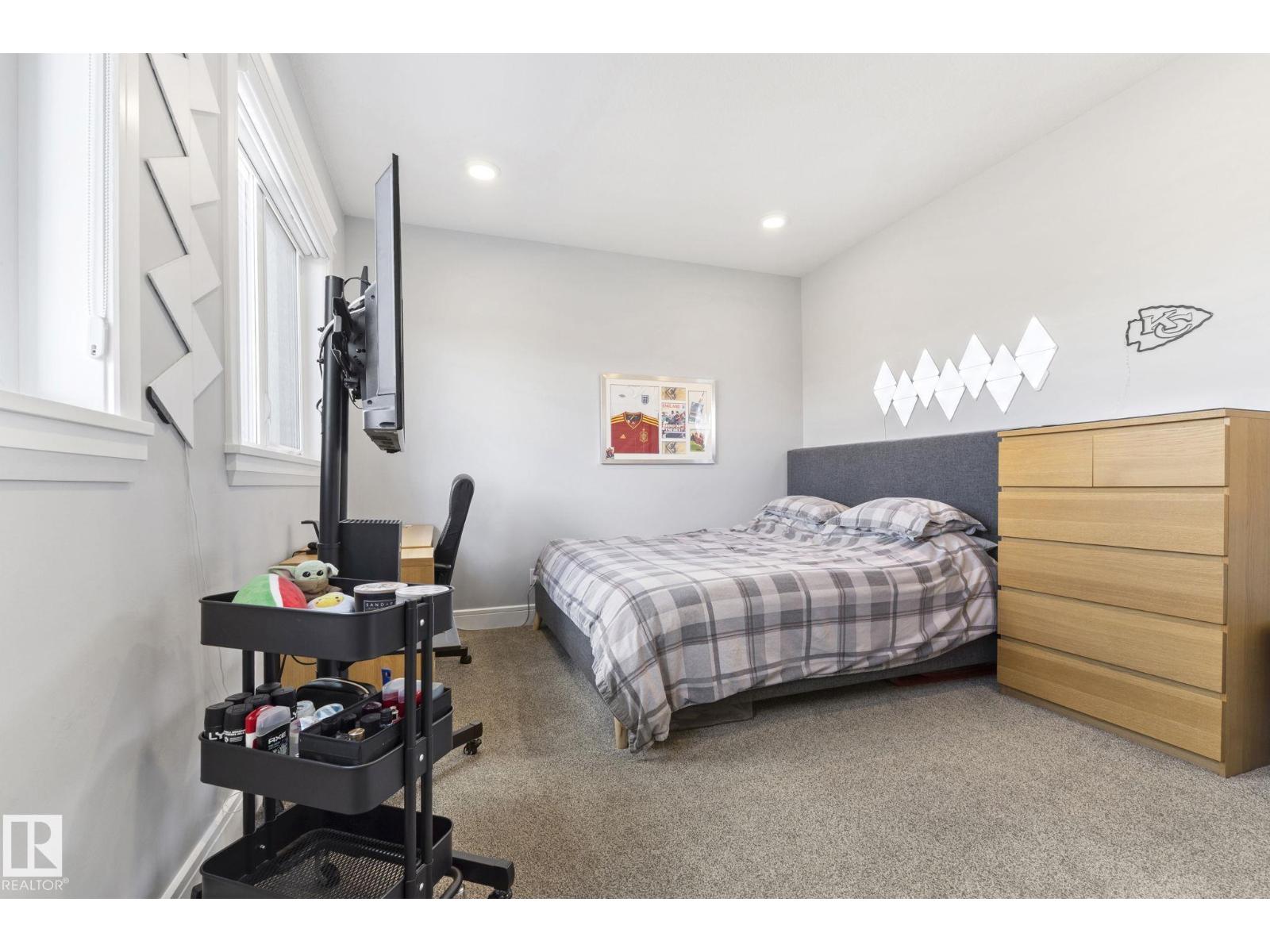 4412 Wingfield Ca Nw, Edmonton, Alberta  T6W 2E1 - Photo 55 - E4486680