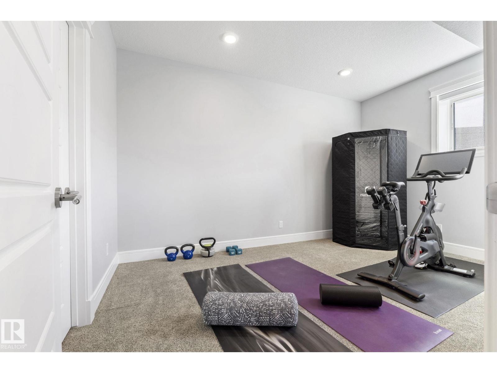 4412 Wingfield Ca Nw, Edmonton, Alberta  T6W 2E1 - Photo 44 - E4486680