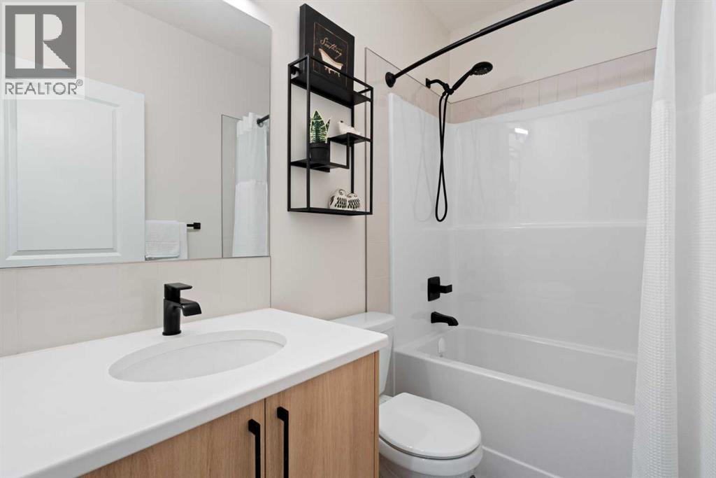 500 Cranbrook Gardens SE, Calgary, Alberta  T3M 3N5 - Photo 40 - A2311664