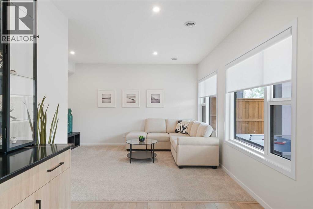 500 Cranbrook Gardens SE, Calgary, Alberta  T3M 3N5 - Photo 37 - A2311664