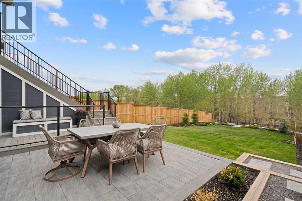 500 Cranbrook Gardens SE, Calgary, Alberta  T3M 3N5 - Photo 43 - A2311664