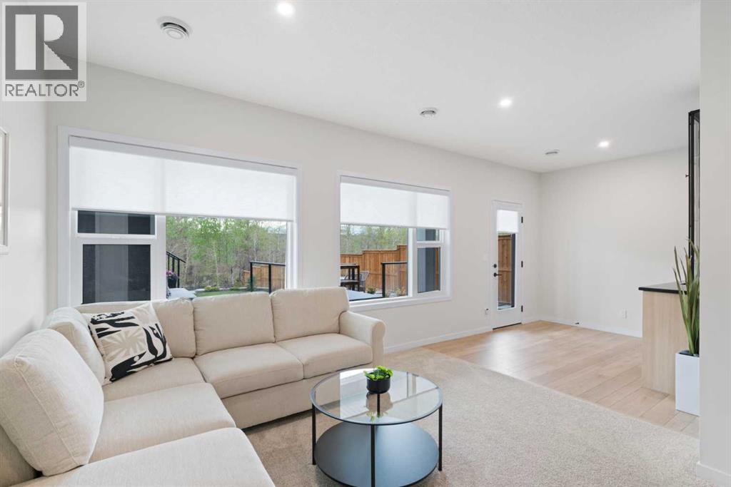 500 Cranbrook Gardens SE, Calgary, Alberta  T3M 3N5 - Photo 34 - A2311664
