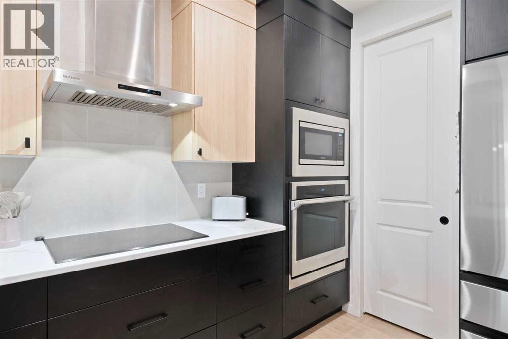 500 Cranbrook Gardens SE, Calgary, Alberta  T3M 3N5 - Photo 7 - A2311664