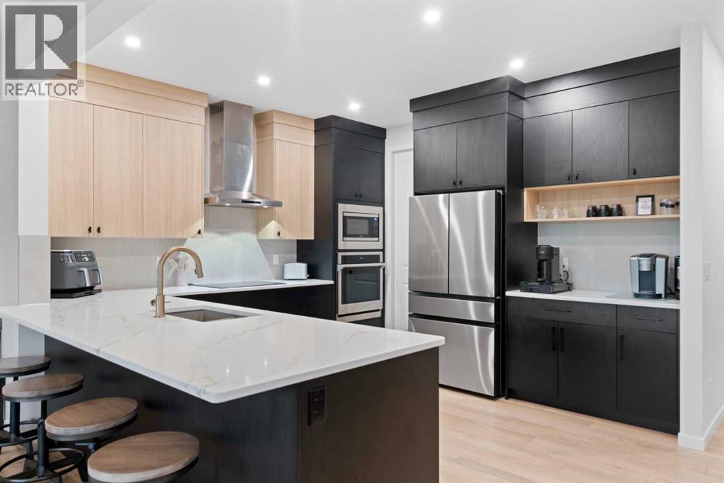 500 Cranbrook Gardens SE, Calgary, Alberta  T3M 3N5 - Photo 2 - A2311664