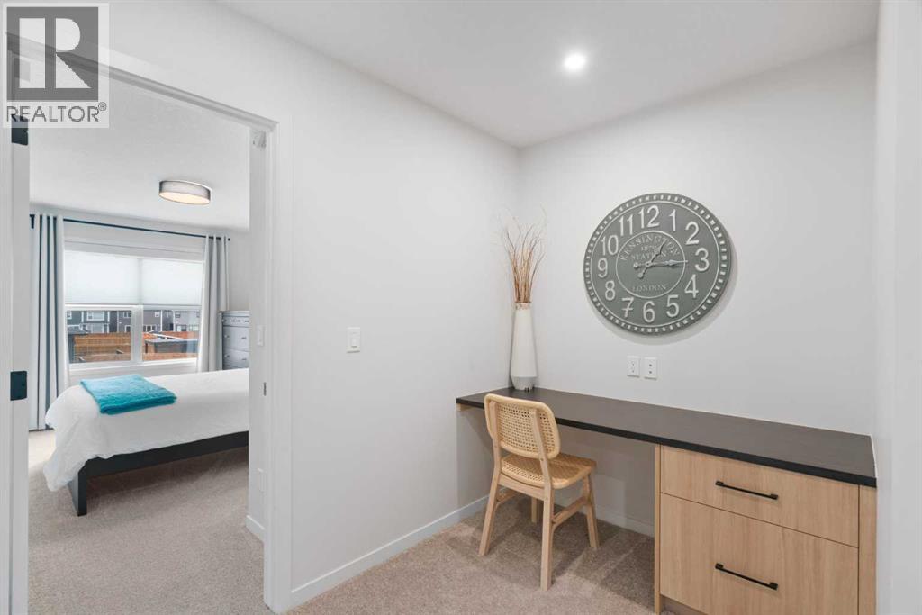 500 Cranbrook Gardens SE, Calgary, Alberta  T3M 3N5 - Photo 29 - A2311664