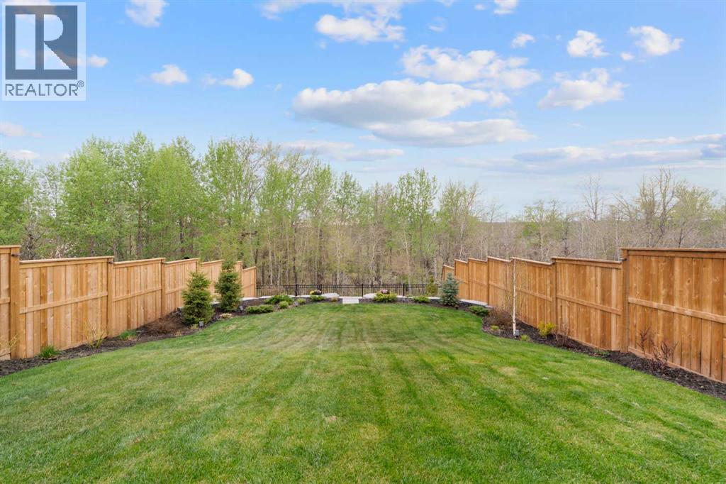 500 Cranbrook Gardens SE, Calgary, Alberta  T3M 3N5 - Photo 45 - A2311664
