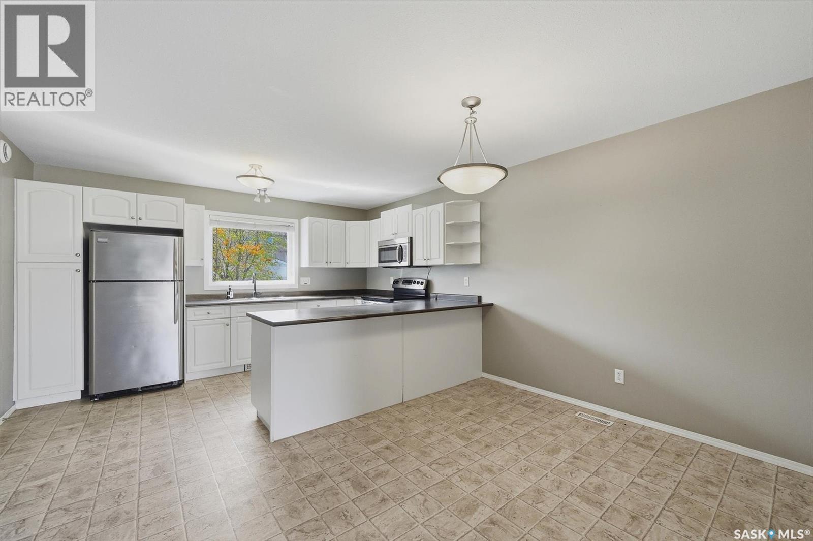 315a 109th Street, Saskatoon, Saskatchewan  S7N 1R6 - Photo 10 - SK036528