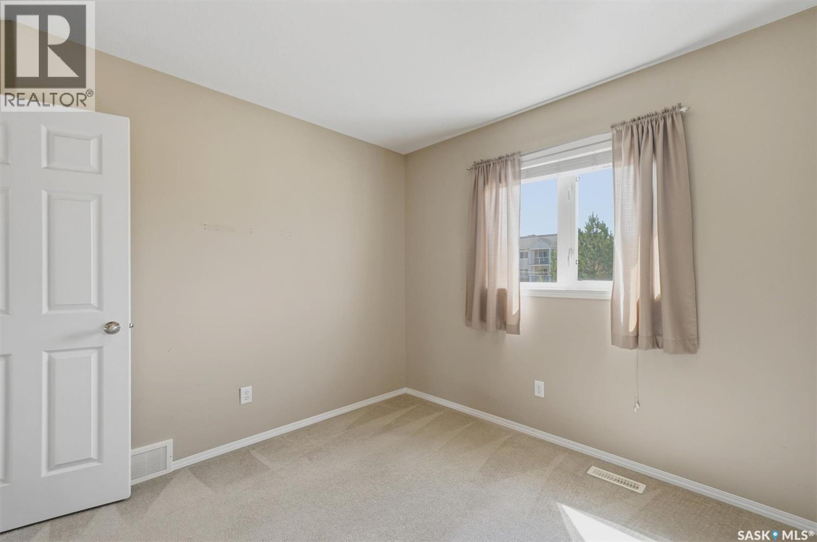 315a 109th Street, Saskatoon, Saskatchewan  S7N 1R6 - Photo 26 - SK036528