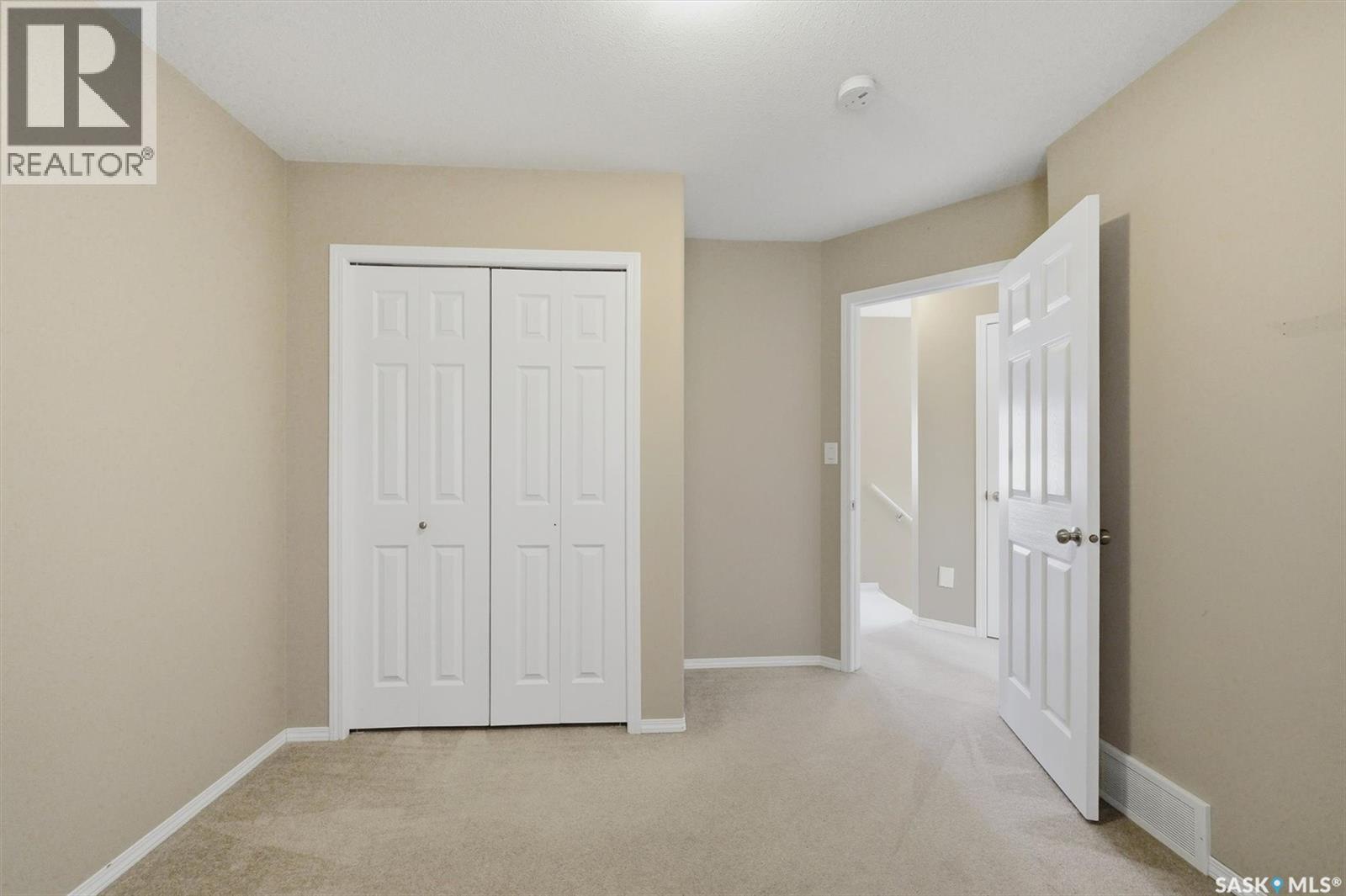 315a 109th Street, Saskatoon, Saskatchewan  S7N 1R6 - Photo 27 - SK036528