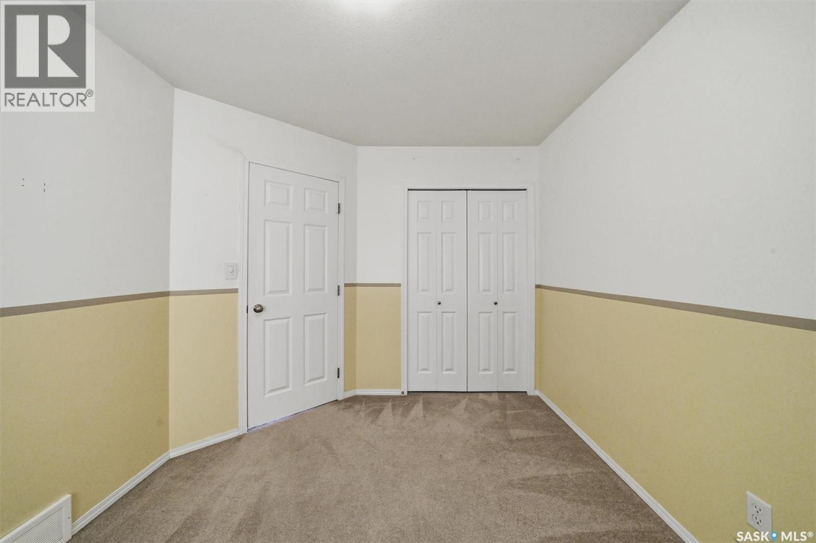 315a 109th Street, Saskatoon, Saskatchewan  S7N 1R6 - Photo 31 - SK036528