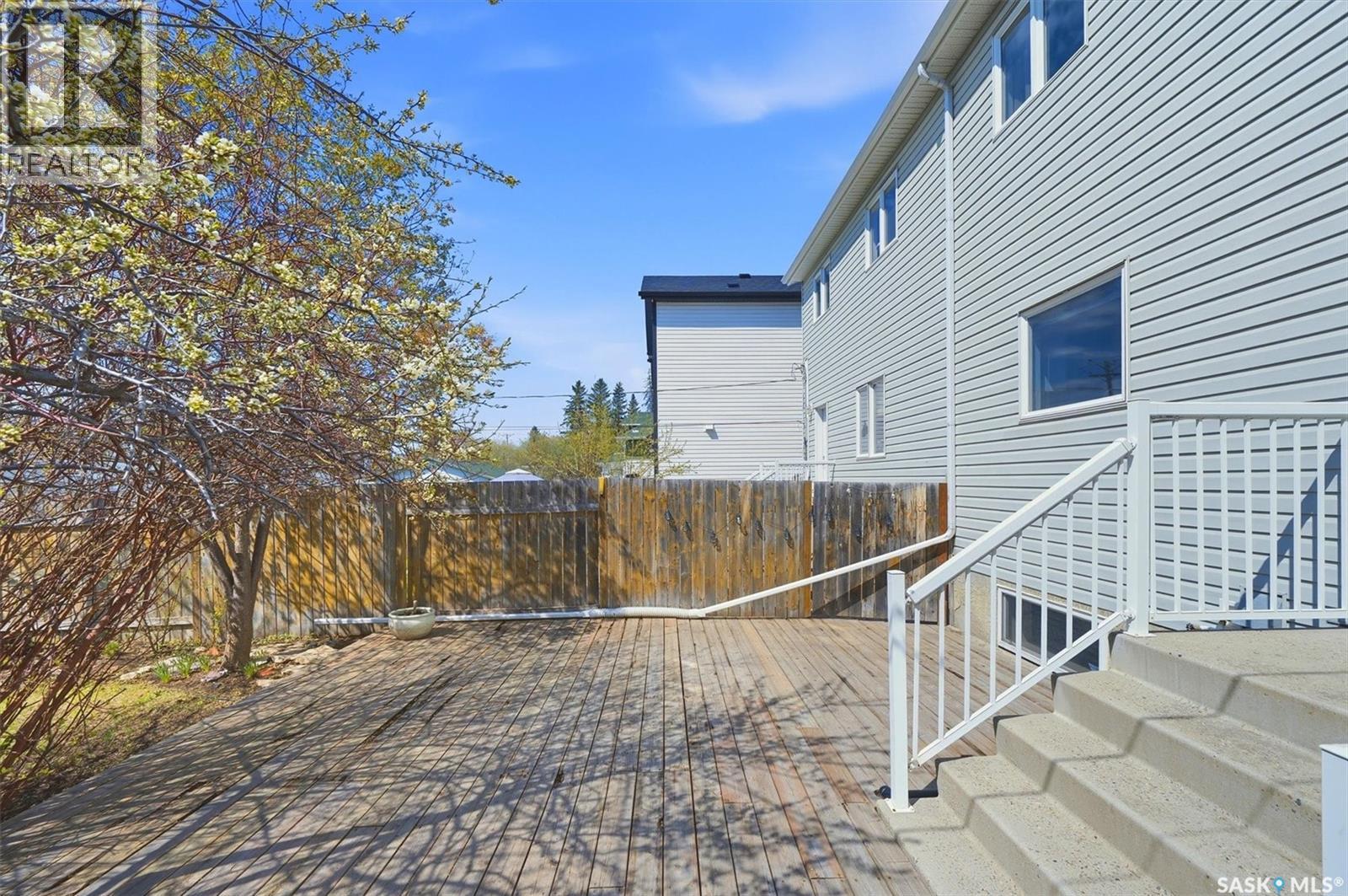 315a 109th Street, Saskatoon, Saskatchewan  S7N 1R6 - Photo 41 - SK036528