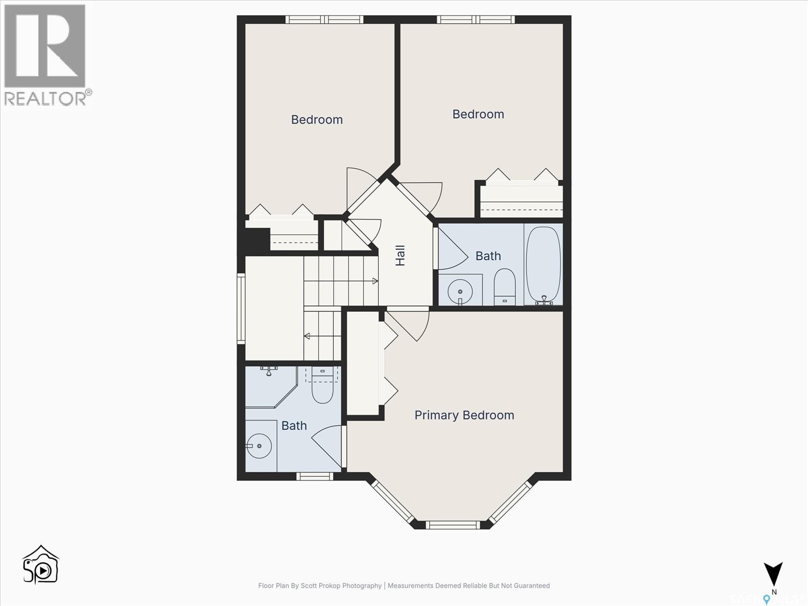 315a 109th Street, Saskatoon, Saskatchewan  S7N 1R6 - Photo 48 - SK036528
