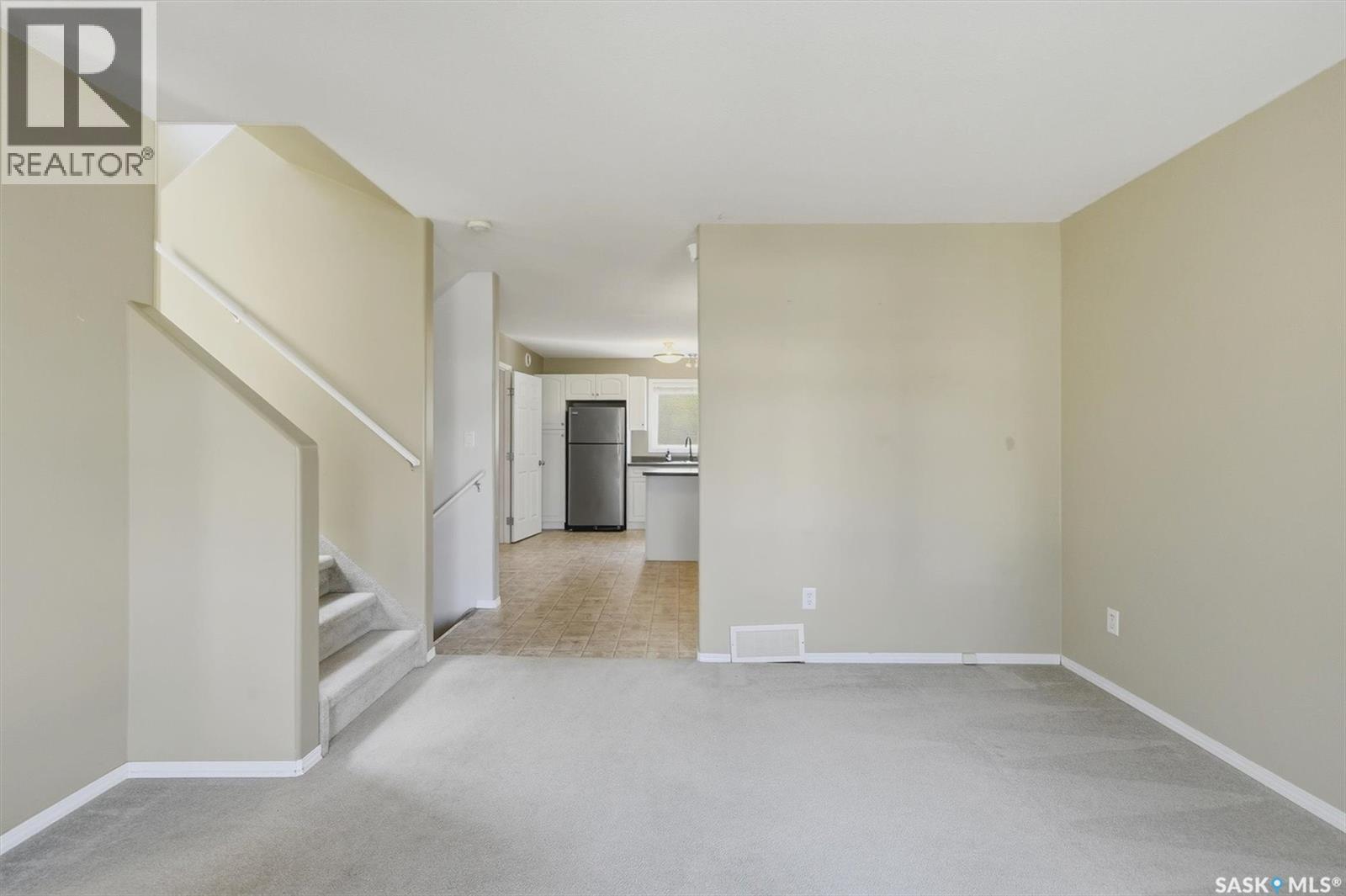 315a 109th Street, Saskatoon, Saskatchewan  S7N 1R6 - Photo 5 - SK036528