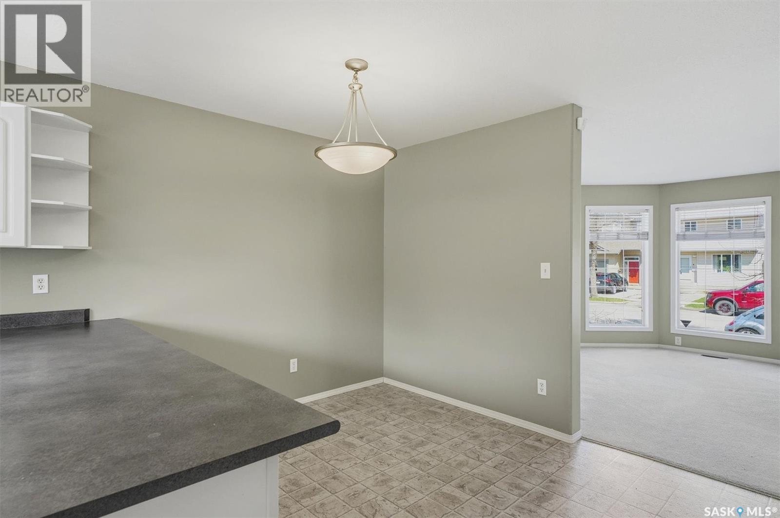 315a 109th Street, Saskatoon, Saskatchewan  S7N 1R6 - Photo 8 - SK036528