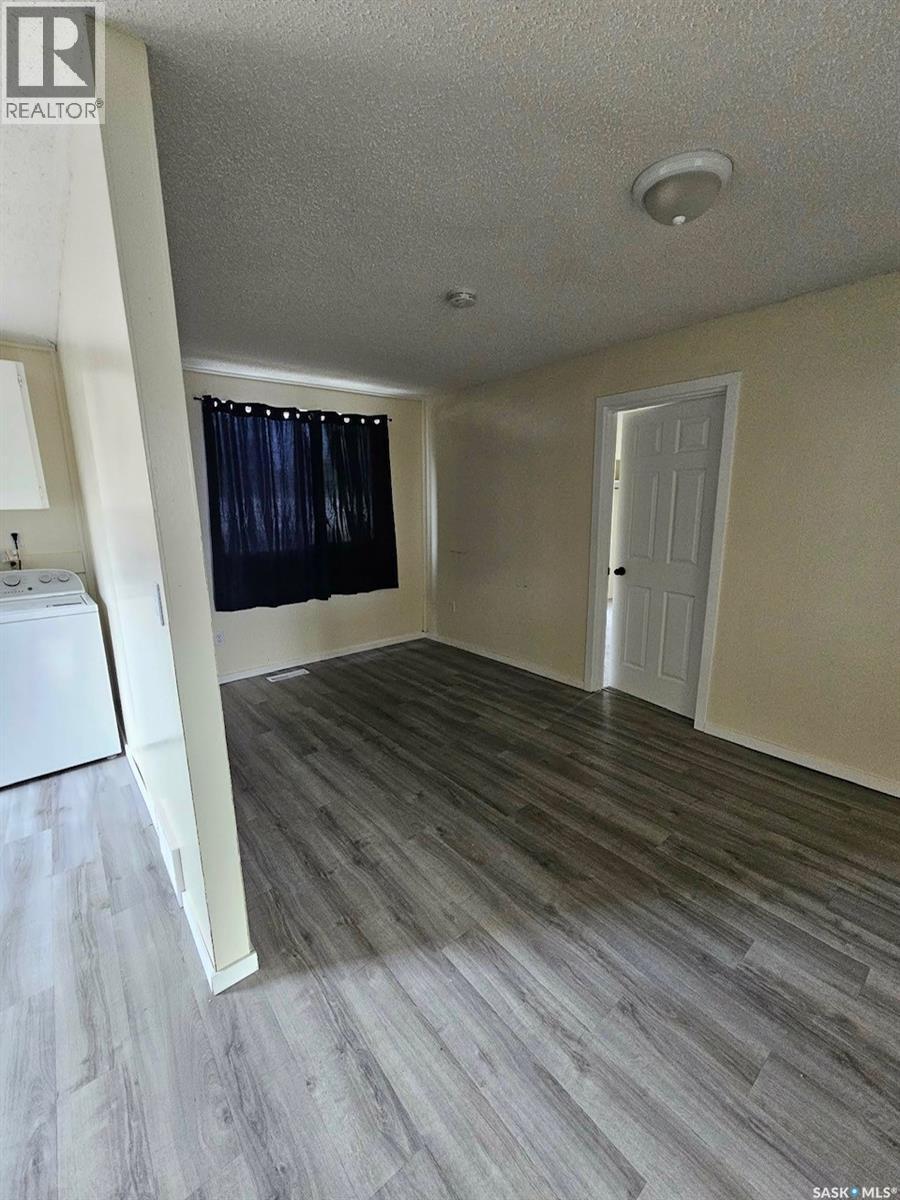 1292 106th Street, North Battleford, Saskatchewan  S9A 1X2 - Photo 10 - SK036387
