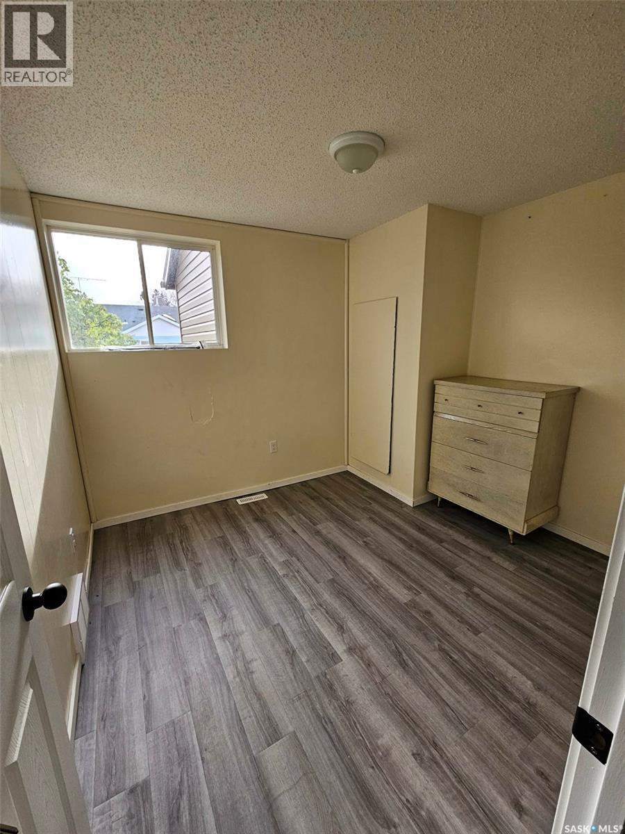 1292 106th Street, North Battleford, Saskatchewan  S9A 1X2 - Photo 11 - SK036387