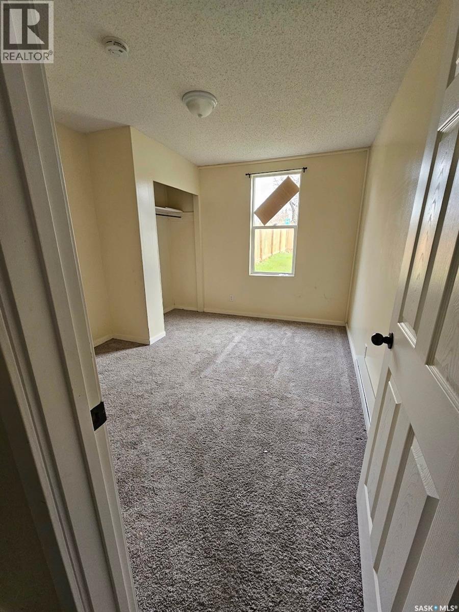 1292 106th Street, North Battleford, Saskatchewan  S9A 1X2 - Photo 12 - SK036387