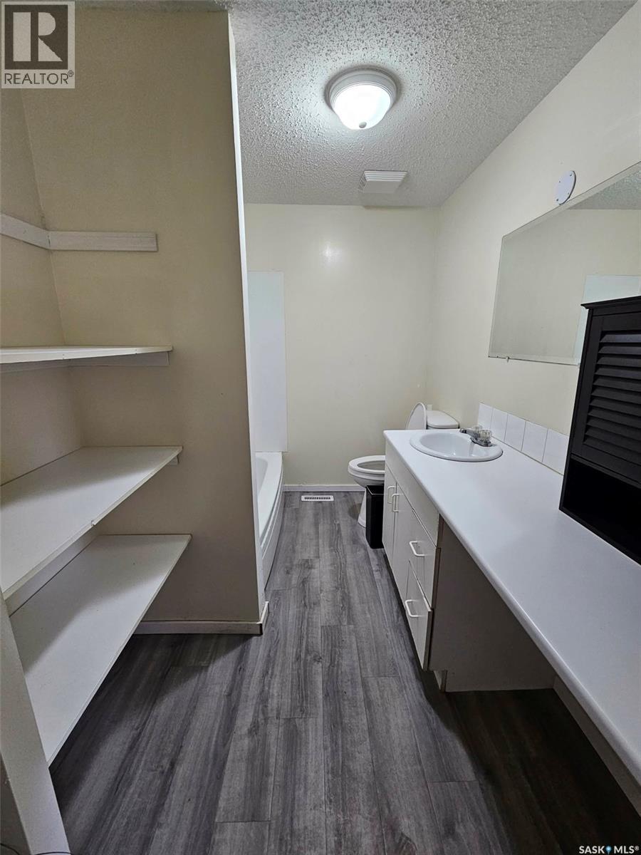 1292 106th Street, North Battleford, Saskatchewan  S9A 1X2 - Photo 13 - SK036387