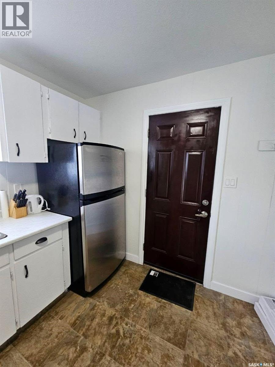 1292 106th Street, North Battleford, Saskatchewan  S9A 1X2 - Photo 15 - SK036387