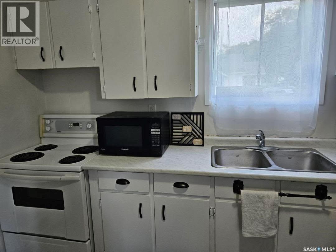 1292 106th Street, North Battleford, Saskatchewan  S9A 1X2 - Photo 16 - SK036387