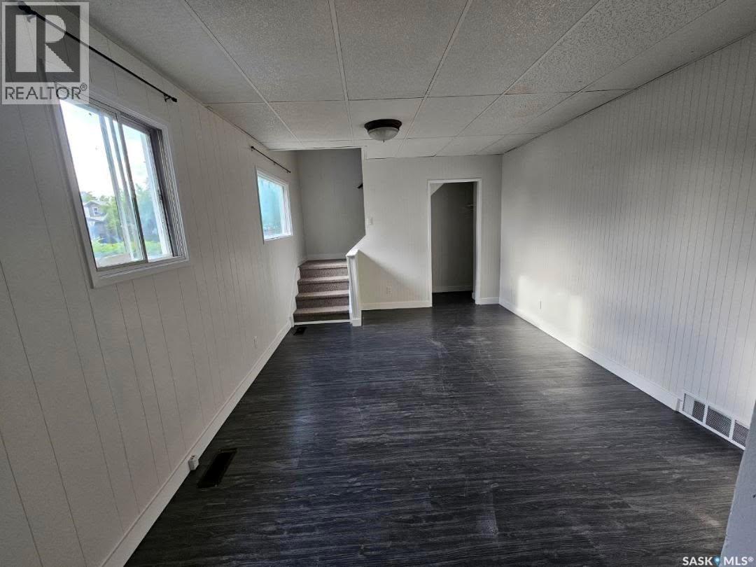 1292 106th Street, North Battleford, Saskatchewan  S9A 1X2 - Photo 17 - SK036387