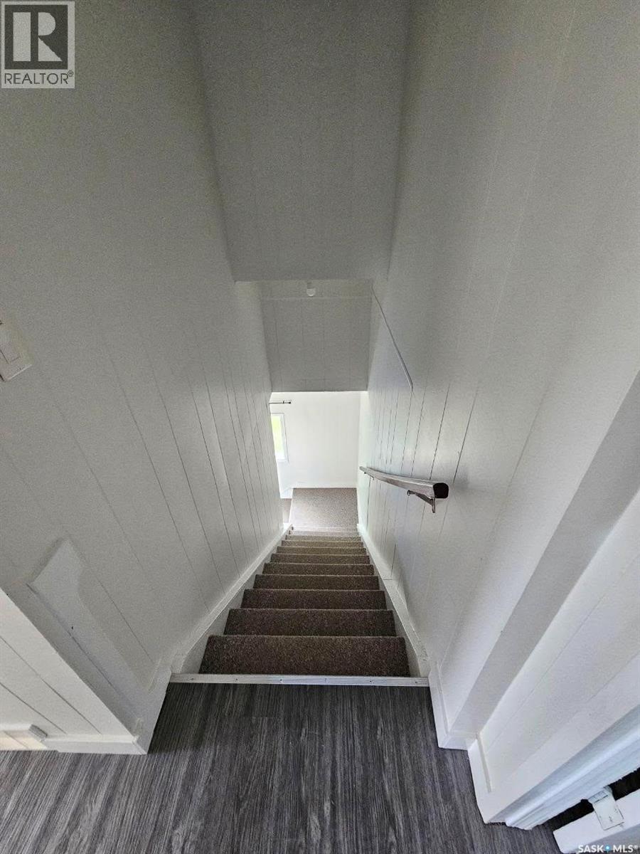 1292 106th Street, North Battleford, Saskatchewan  S9A 1X2 - Photo 19 - SK036387