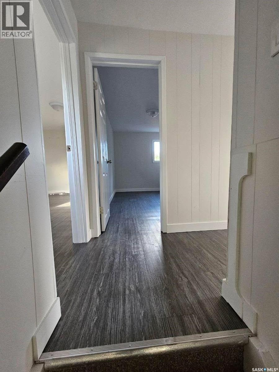 1292 106th Street, North Battleford, Saskatchewan  S9A 1X2 - Photo 20 - SK036387