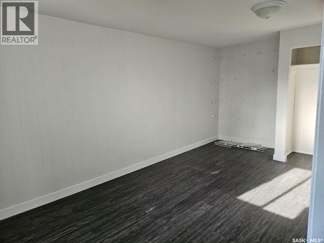 1292 106th Street, North Battleford, Saskatchewan  S9A 1X2 - Photo 21 - SK036387