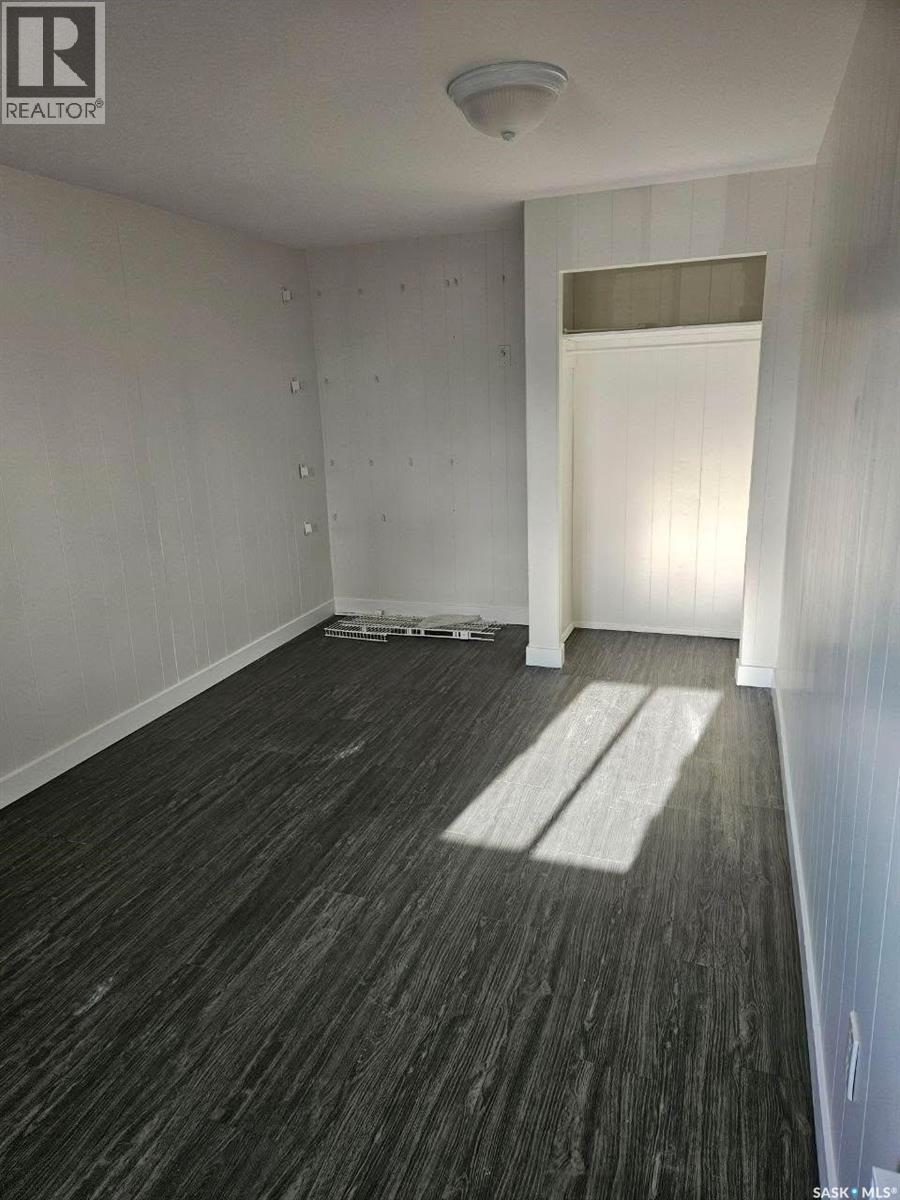 1292 106th Street, North Battleford, Saskatchewan  S9A 1X2 - Photo 22 - SK036387