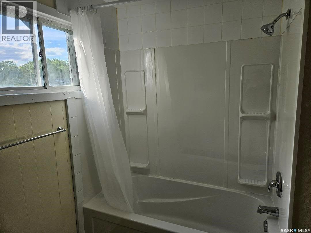 1292 106th Street, North Battleford, Saskatchewan  S9A 1X2 - Photo 23 - SK036387