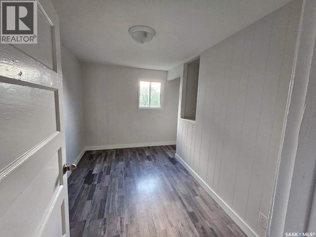 1292 106th Street, North Battleford, Saskatchewan  S9A 1X2 - Photo 25 - SK036387