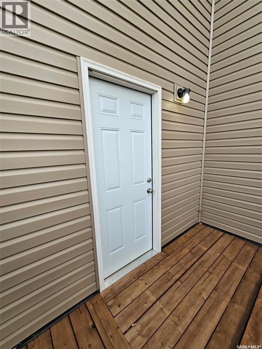 1292 106th Street, North Battleford, Saskatchewan  S9A 1X2 - Photo 3 - SK036387