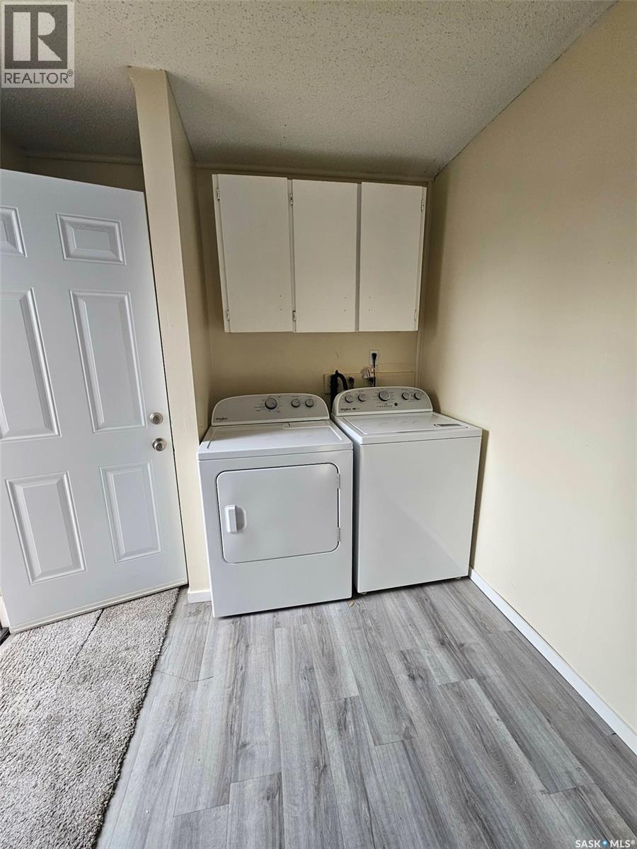 1292 106th Street, North Battleford, Saskatchewan  S9A 1X2 - Photo 6 - SK036387