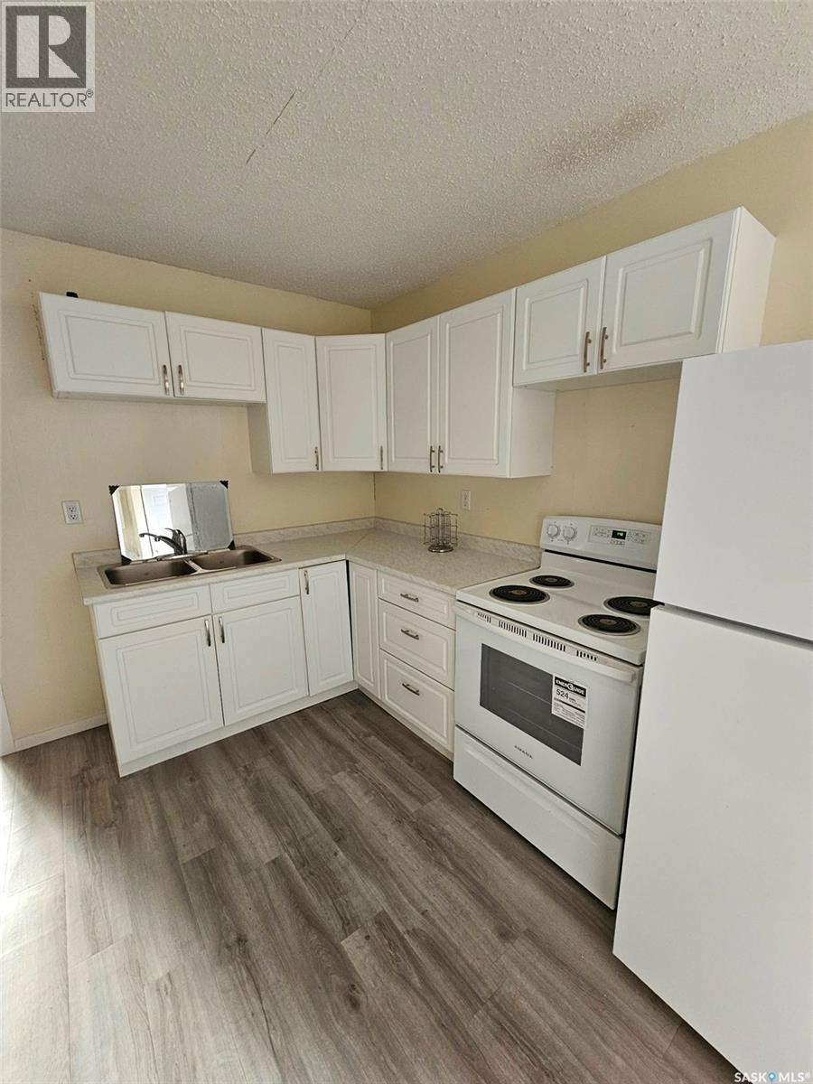 1292 106th Street, North Battleford, Saskatchewan  S9A 1X2 - Photo 7 - SK036387