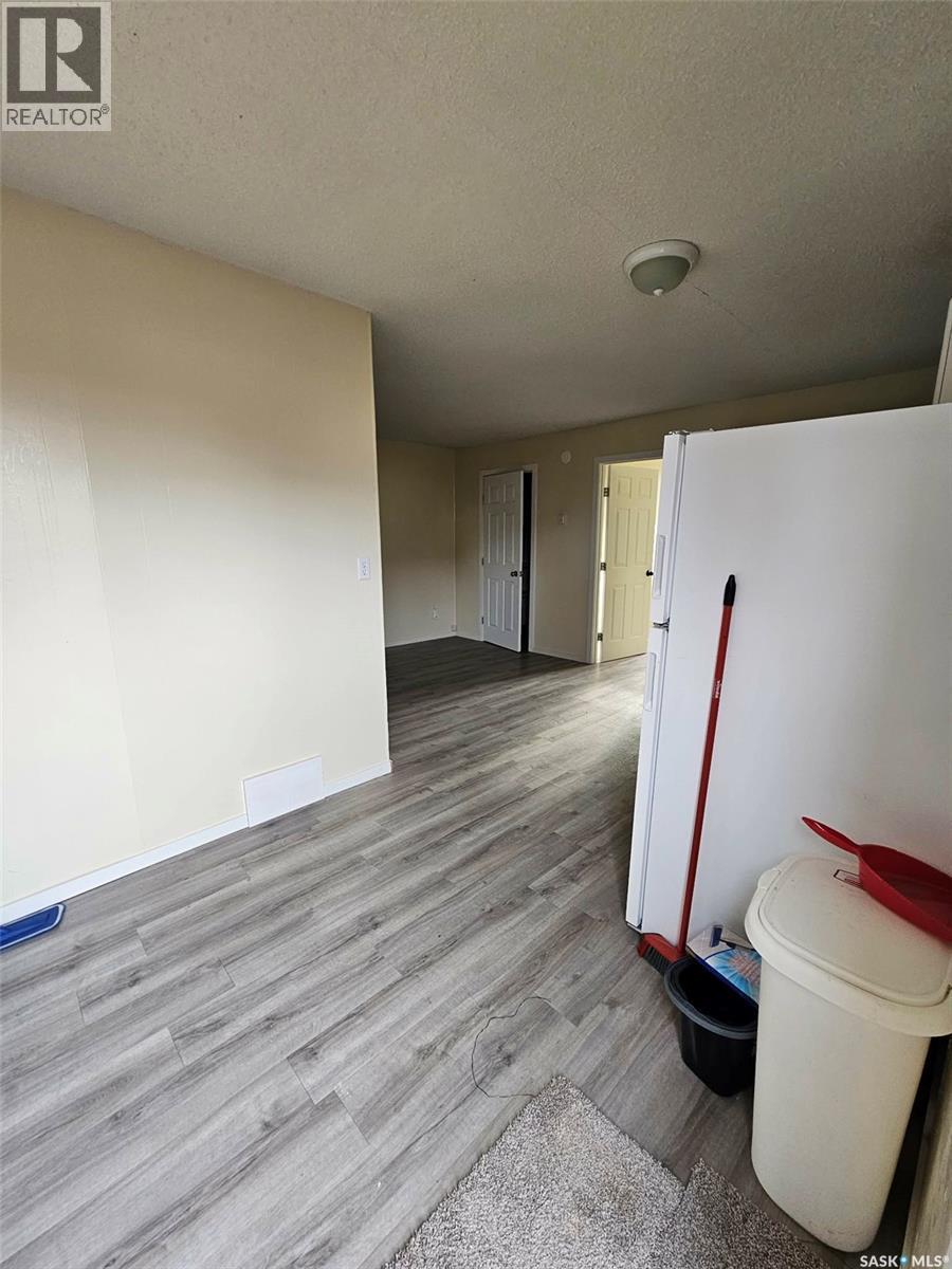 1292 106th Street, North Battleford, Saskatchewan  S9A 1X2 - Photo 8 - SK036387