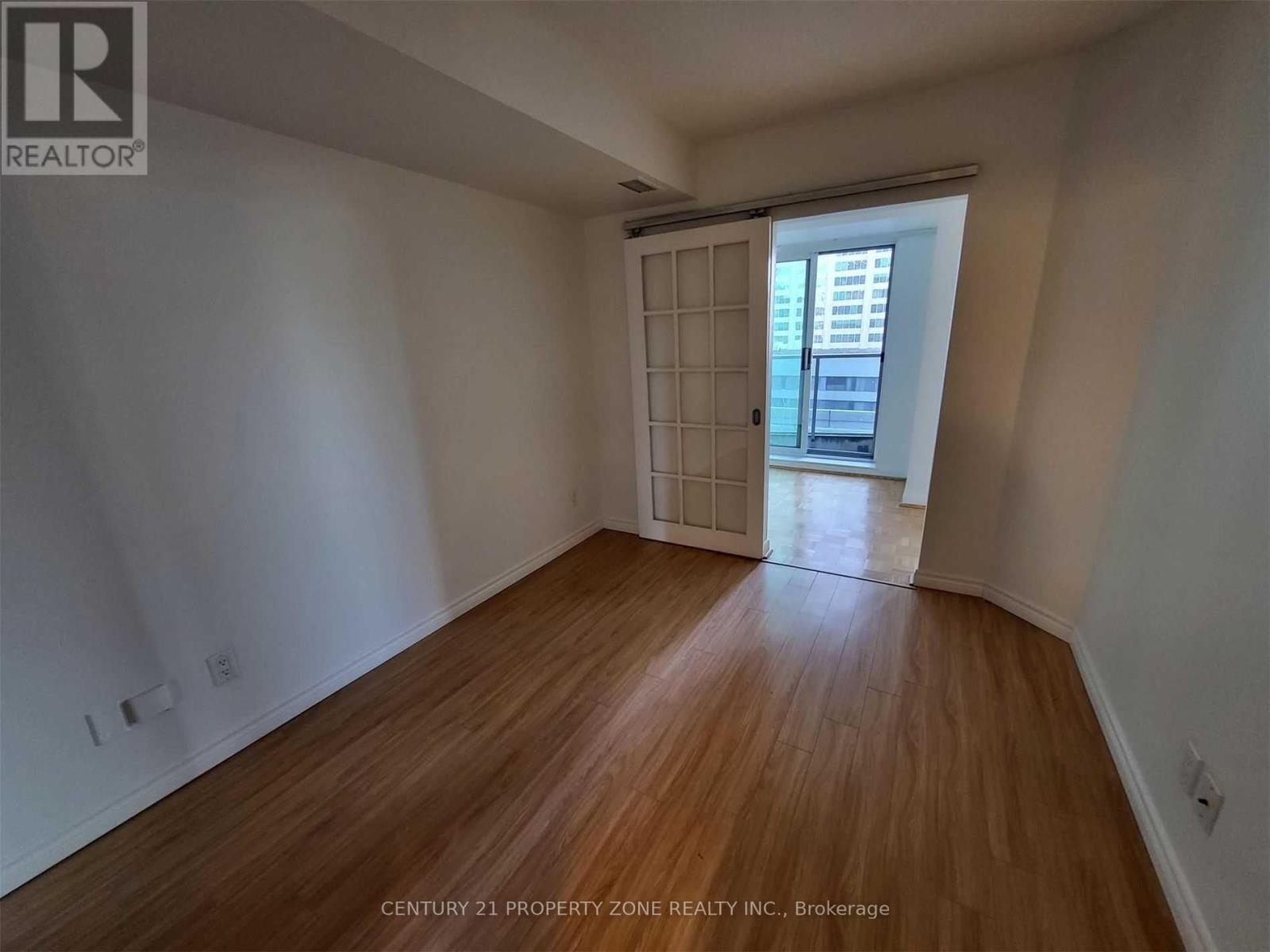 1915 - 8 Park Road, Toronto, Ontario  M4W 3S5 - Photo 6 - C13093166