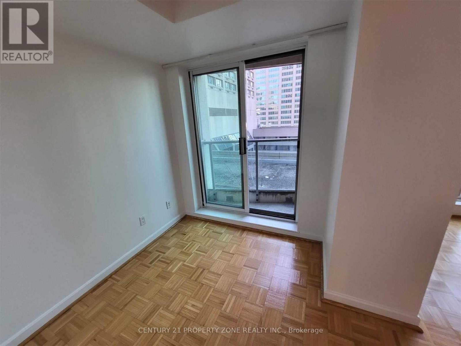 1915 - 8 Park Road, Toronto, Ontario  M4W 3S5 - Photo 5 - C13093166