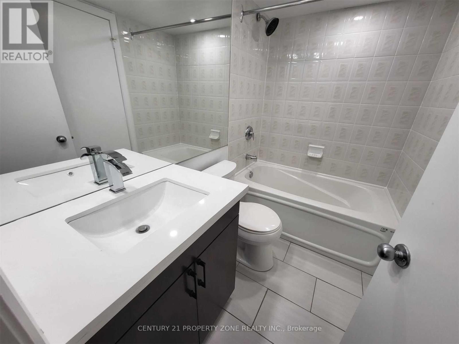 1915 - 8 Park Road, Toronto, Ontario  M4W 3S5 - Photo 7 - C13093166