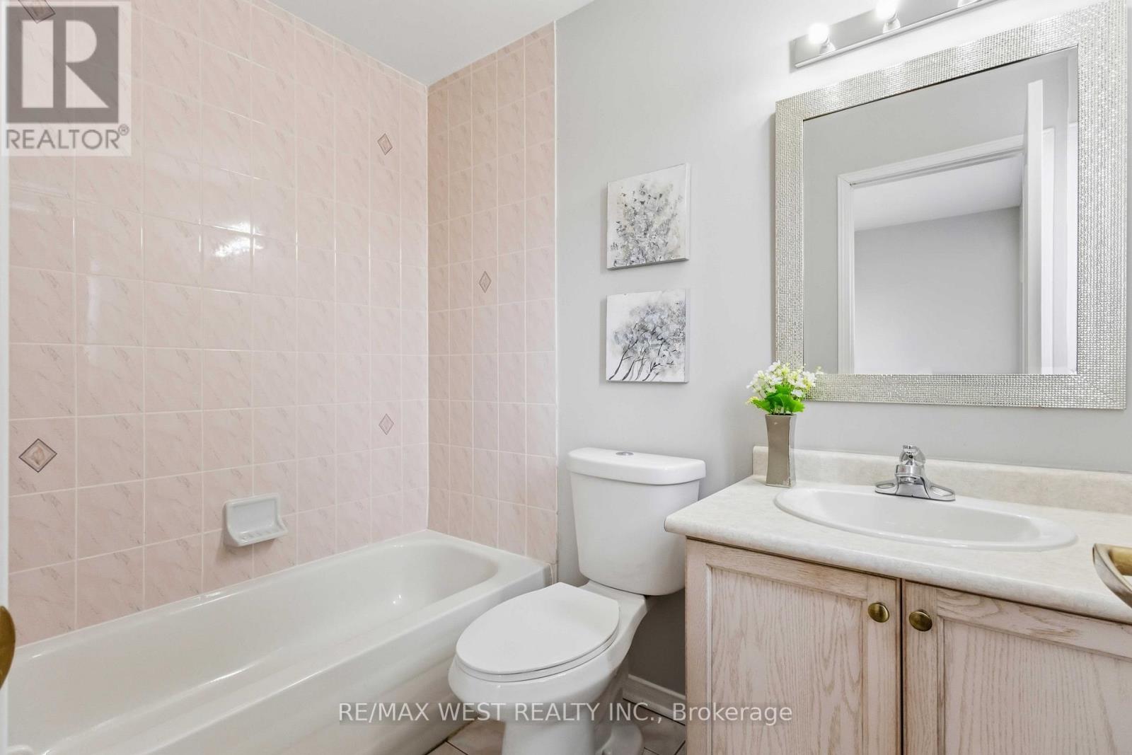 23 Gloria Crescent, Whitby, Ontario  L1P 1V4 - Photo 31 - E13141996