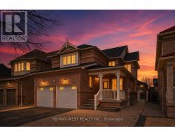 23 GLORIA CRESCENT, Whitby, Ontario