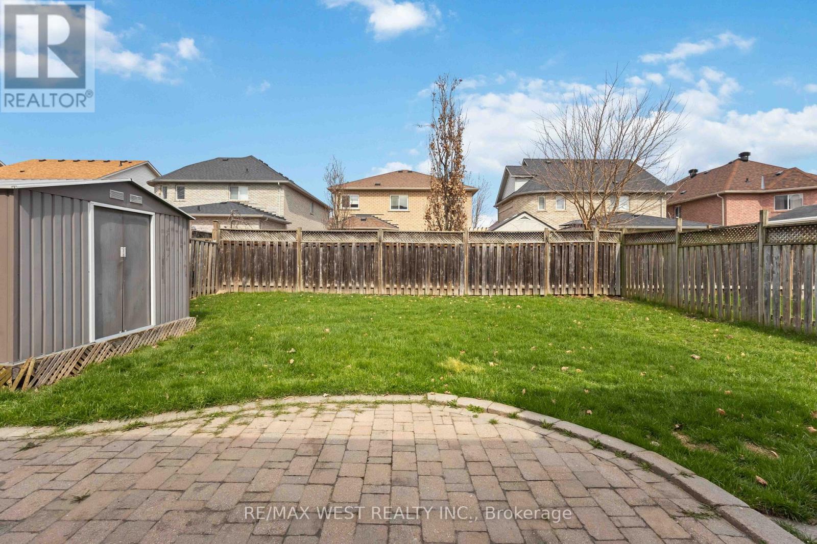 23 Gloria Crescent, Whitby, Ontario  L1P 1V4 - Photo 48 - E13141996