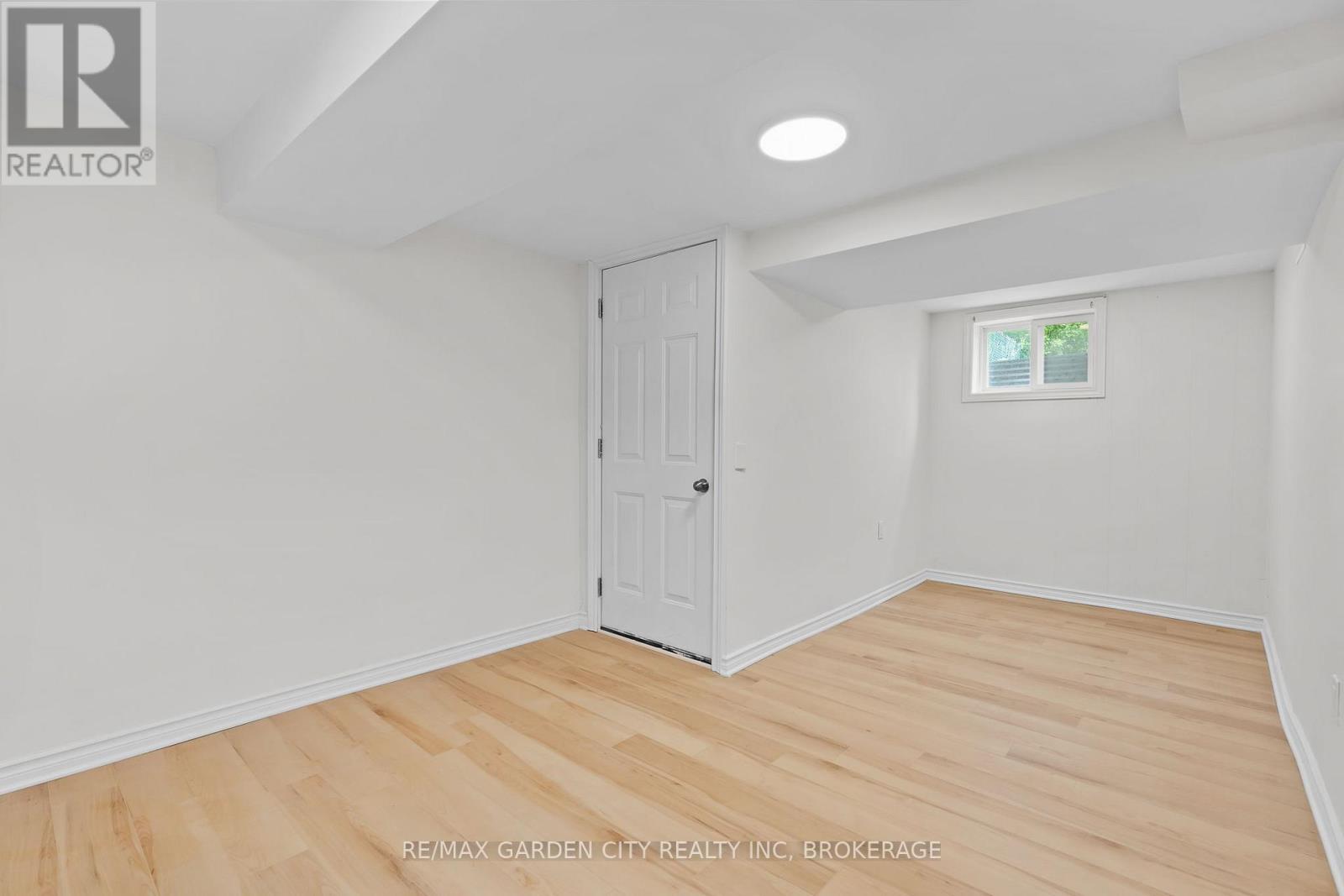 94 Tupper Drive, Thorold, Ontario  L2V 4C8 - Photo 18 - X13151870