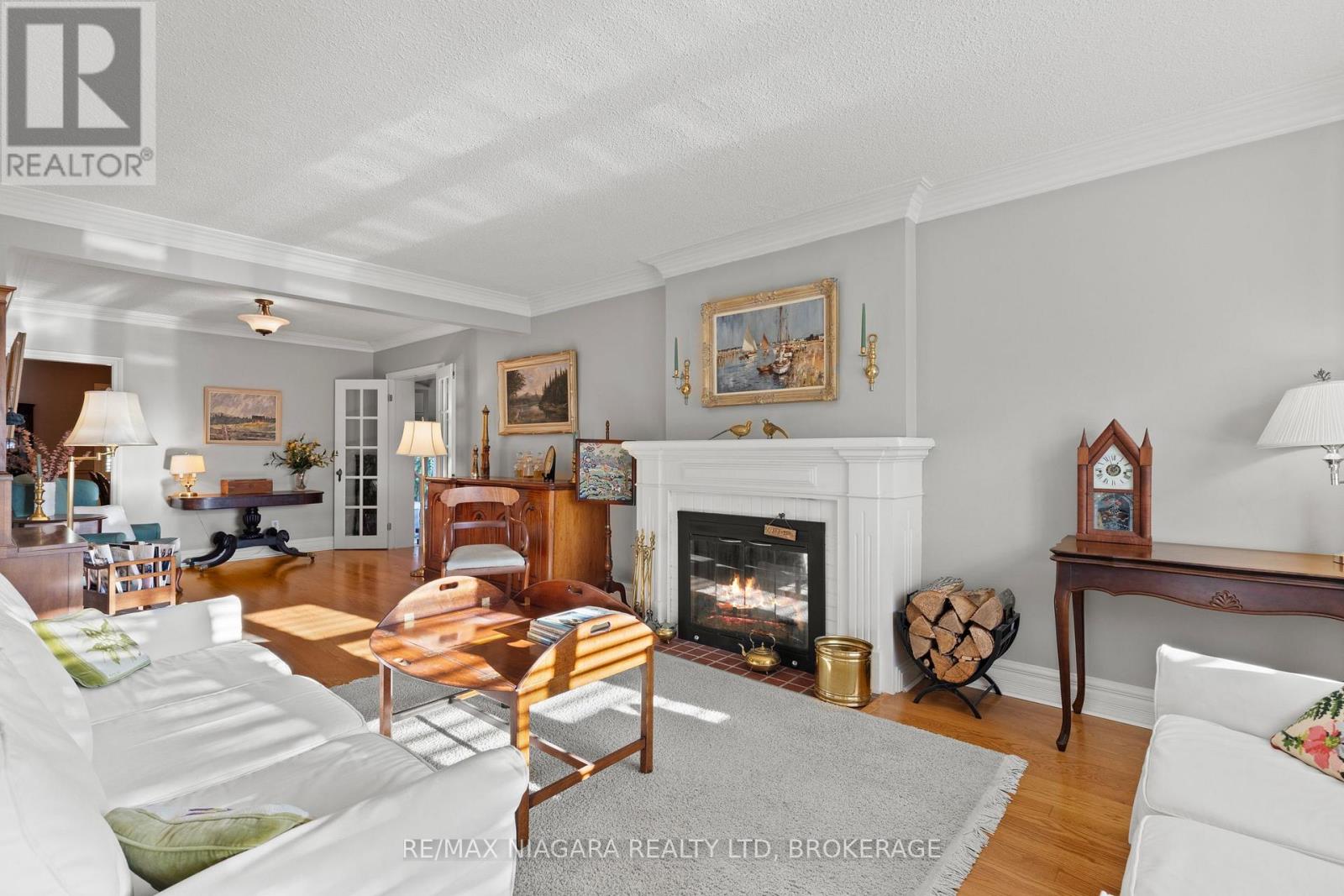 123 South Drive, St. Catharines (Old Glenridge), Ontario L2R 4W1 - Photo 13 - X13151928