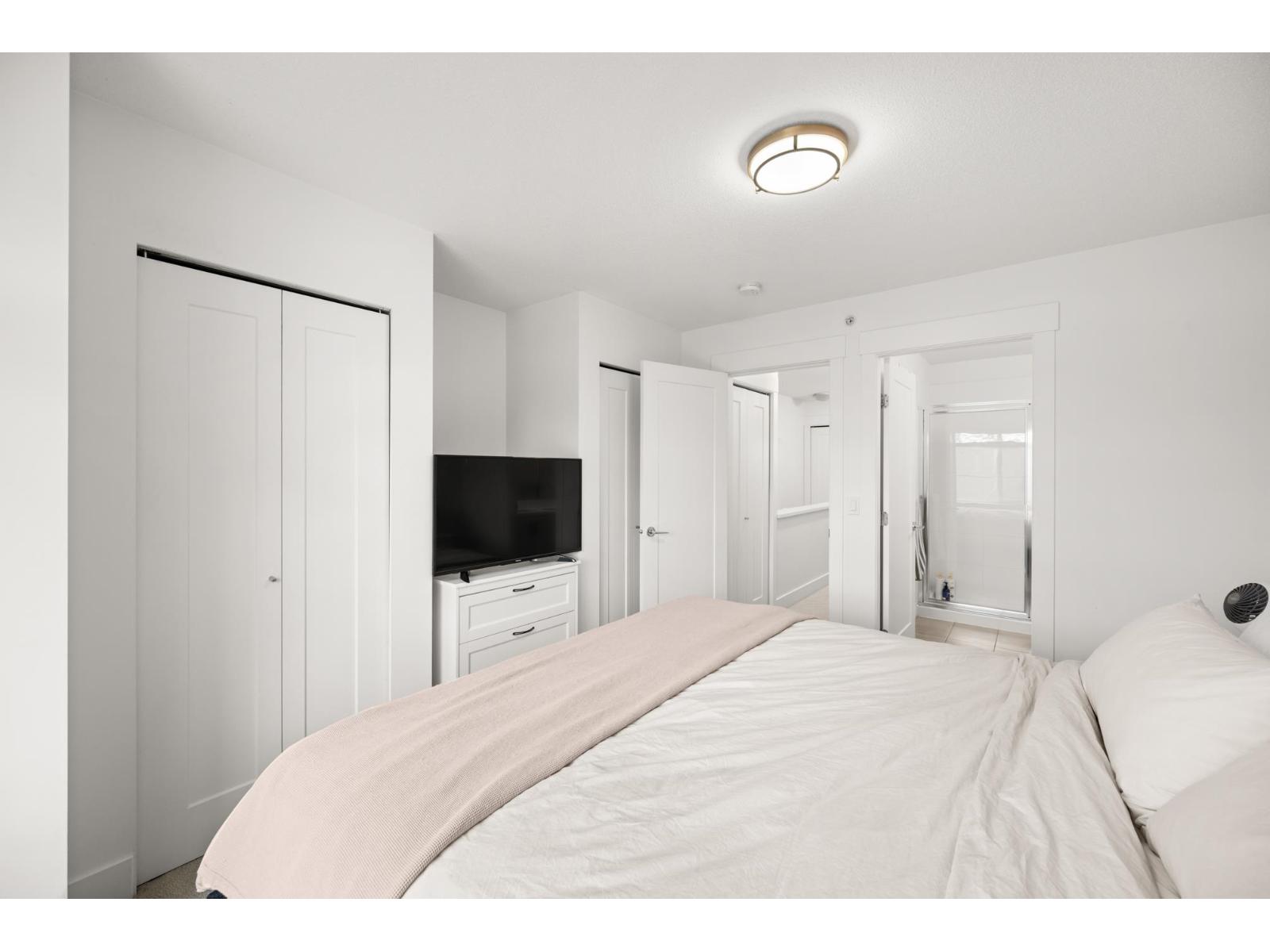 21 8570 204 Street, Langley, British Columbia  V2Y 0T9 - Photo 13 - R3125890