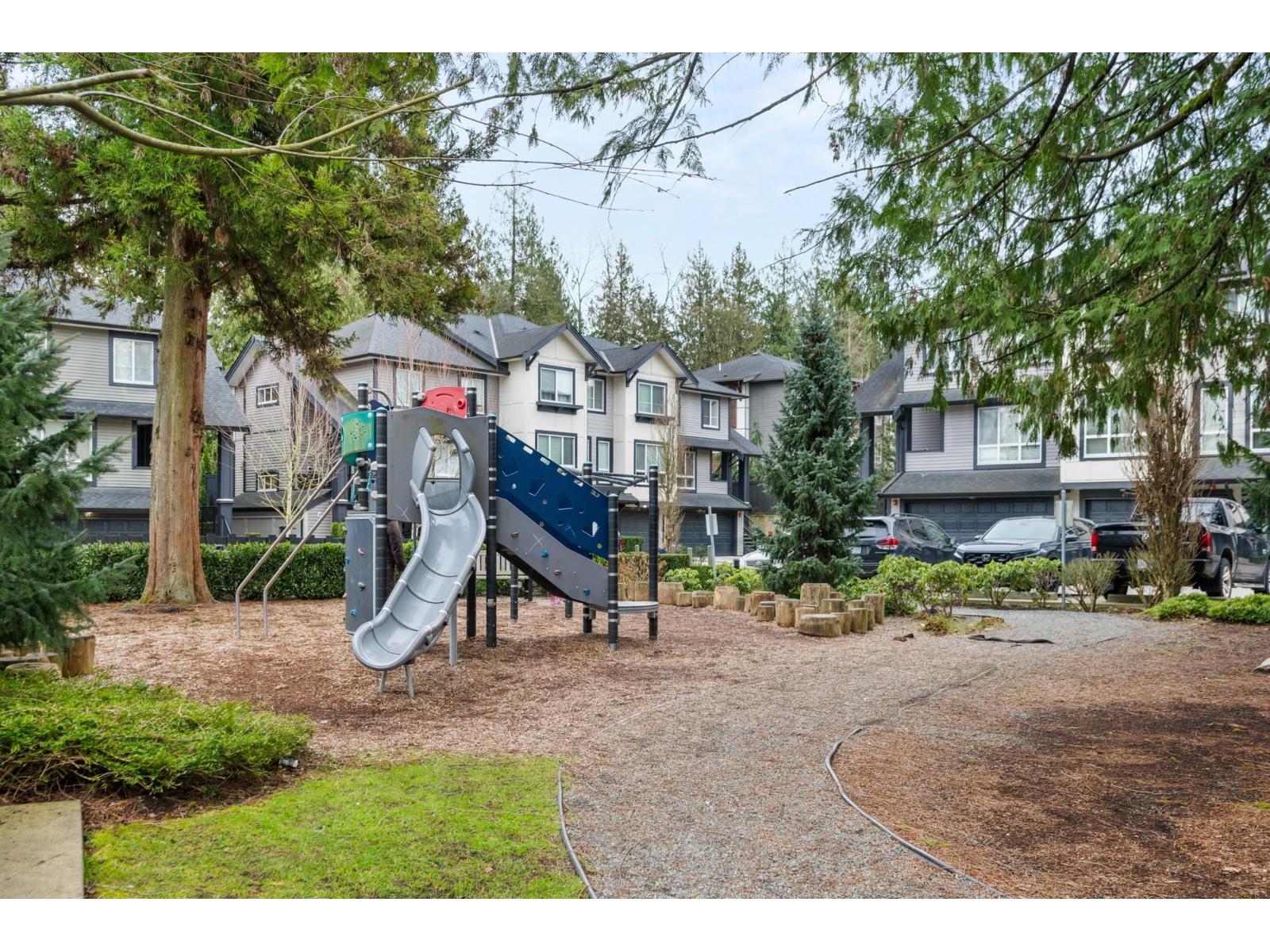 21 8570 204 Street, Langley, British Columbia  V2Y 0T9 - Photo 19 - R3125890